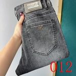 高品質N級ジーンズ 激安